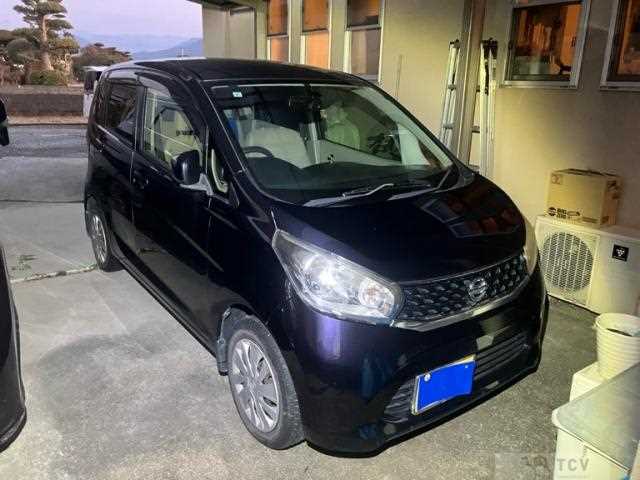 2013 Nissan Nissan Others