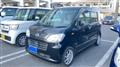 2013 Daihatsu Tant Exe
