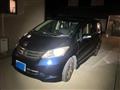 2011 Honda Freed