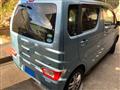 2017 Suzuki Wagon R