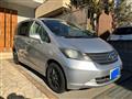 2009 Honda Freed