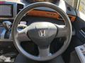 2009 Honda Freed