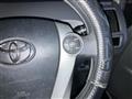 2013 Toyota PRIUS α