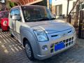 2009 Nissan Pino