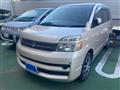 2007 Toyota Voxy