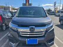 2018 Honda Honda Others