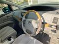 2006 Toyota Estima
