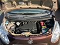 2012 Suzuki Alto