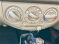 2012 Suzuki Alto