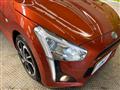 2022 Daihatsu Copen