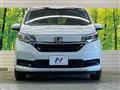 2022 Honda Freed