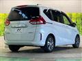 2022 Honda Freed