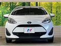 2018 Toyota AQUA