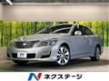 2008 Toyota Crown Hybrid