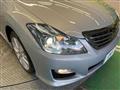 2008 Toyota Crown Hybrid