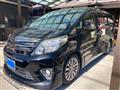 2013 Toyota Alphard G