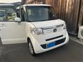 2011 Honda N BOX