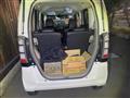 2011 Honda N BOX
