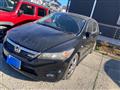 2007 Honda Stream