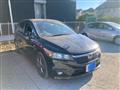 2007 Honda Stream