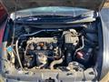 2007 Honda Stream