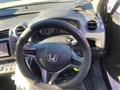 2007 Honda Stream