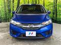 2014 Honda Fit Hybrid
