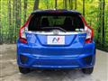 2014 Honda Fit Hybrid