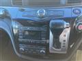 2010 Nissan Elgrand