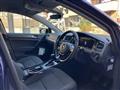 2019 Volkswagen Golf Variant