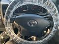 2007 Toyota Land Cruiser Prado