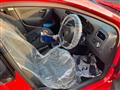2013 Volkswagen Polo