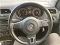 2013 Volkswagen Polo