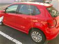 2013 Volkswagen Polo