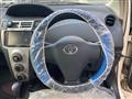 2006 Toyota Vitz
