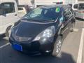 2007 Honda Fit