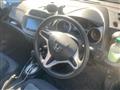 2007 Honda Fit