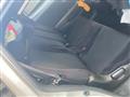2007 Honda Stream
