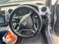 2007 Honda Stream