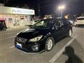 2012 Subaru Impreza
