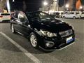 2012 Subaru Impreza