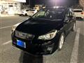 2012 Subaru Impreza