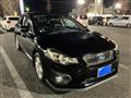 2012 Subaru Impreza