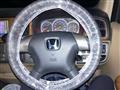 2005 Honda Step WGN