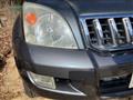 2004 Toyota Land Cruiser Prado