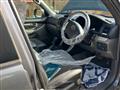 2004 Toyota Land Cruiser Prado
