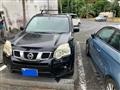 2011 Nissan X-Trail