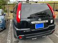 2011 Nissan X-Trail