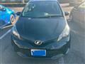 2014 Toyota Vitz