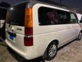 2002 Honda Step WGN